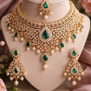Best selling neaklace