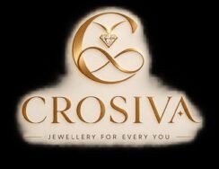 crosiva